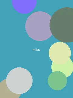 夜里十大禁用直播APP糖心 - 初音未来角色图